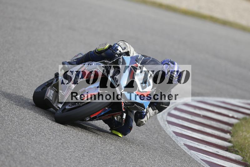 /03 04.04.2026 Speer Racing ADR/Gruppe rot/295